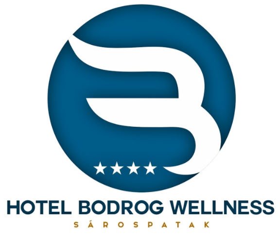 Hotel Bodrog Wellness & Elix Spa **** Sárospatak